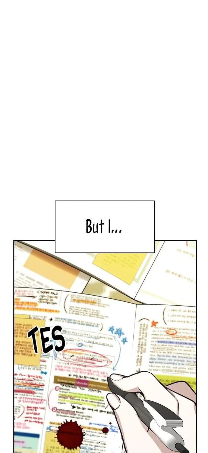 Read Friendly Rivalry chapter 14 image 65 on Lezhin