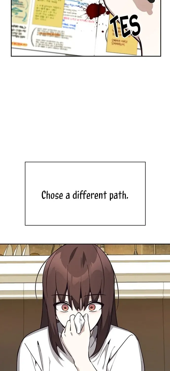Read Friendly Rivalry chapter 14 image 66 on Lezhin