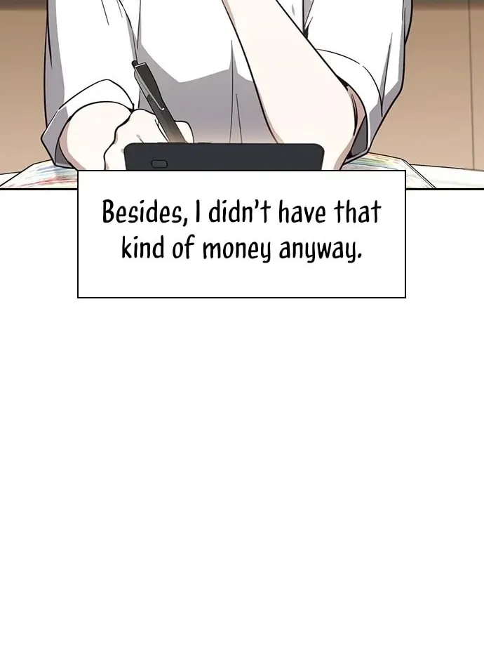 Read Friendly Rivalry chapter 14 image 67 on Lezhin