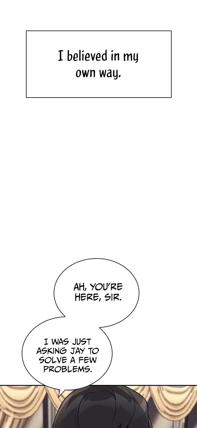 Read Friendly Rivalry chapter 14 image 69 on Lezhin