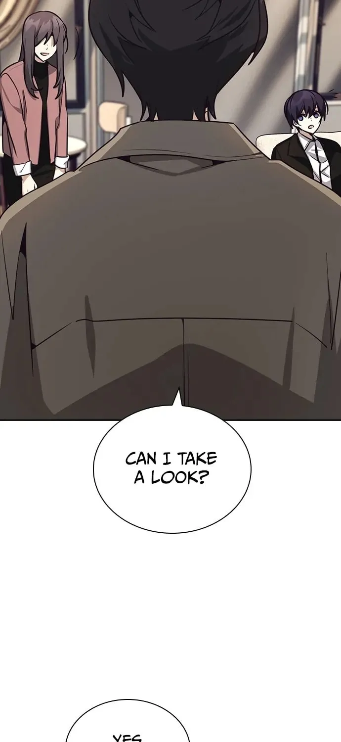 Read Friendly Rivalry chapter 14 image 70 on Lezhin