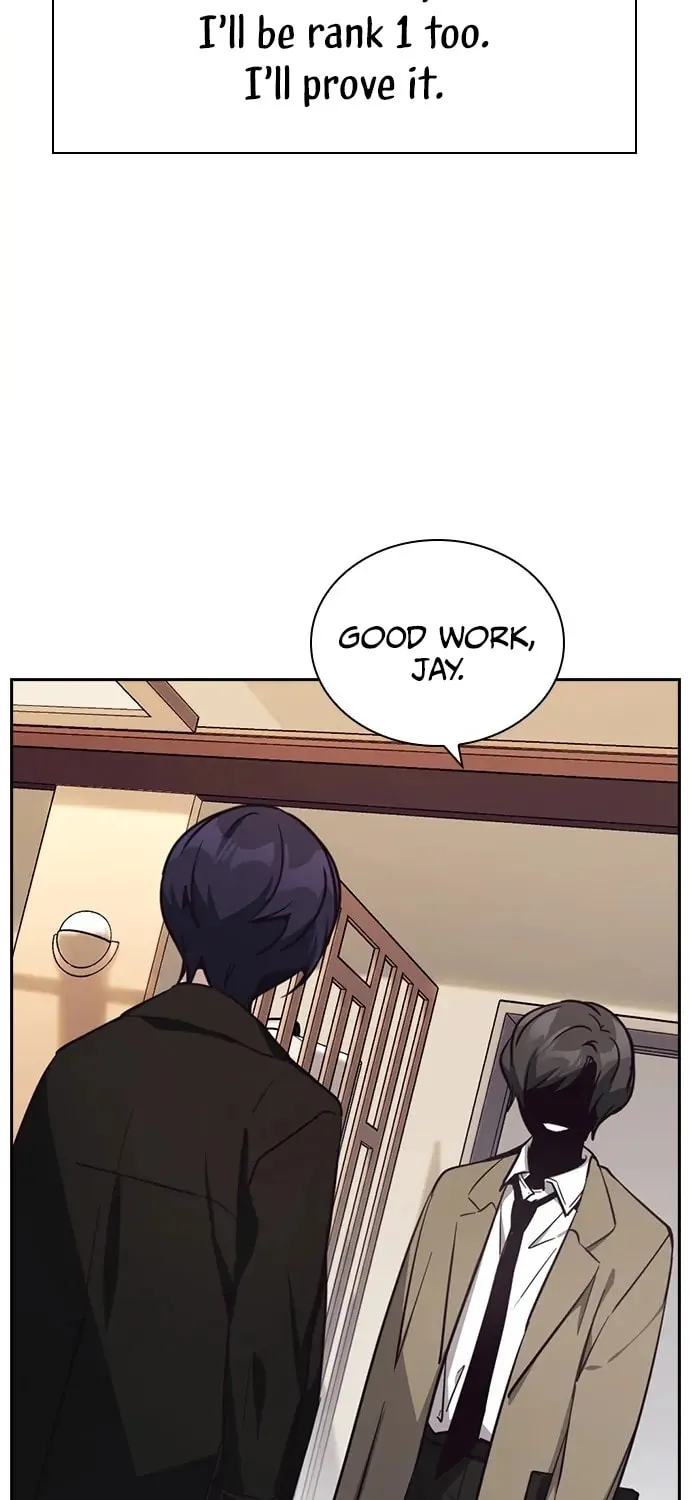 Read Friendly Rivalry chapter 14 image 72 on Lezhin