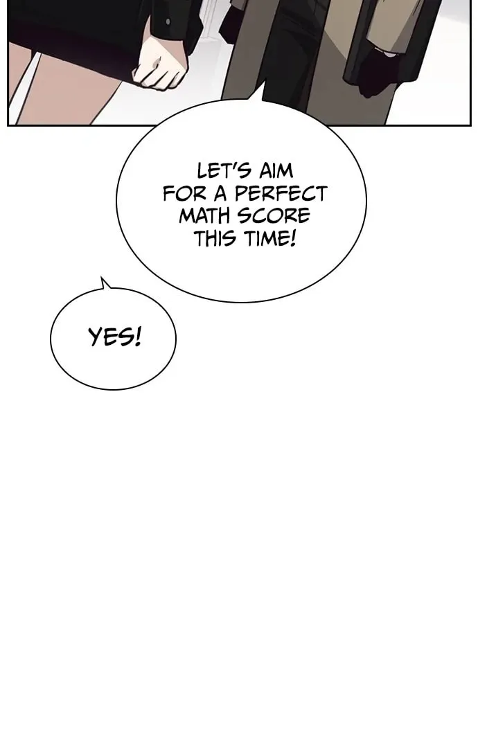 Read Friendly Rivalry chapter 14 image 73 on Lezhin