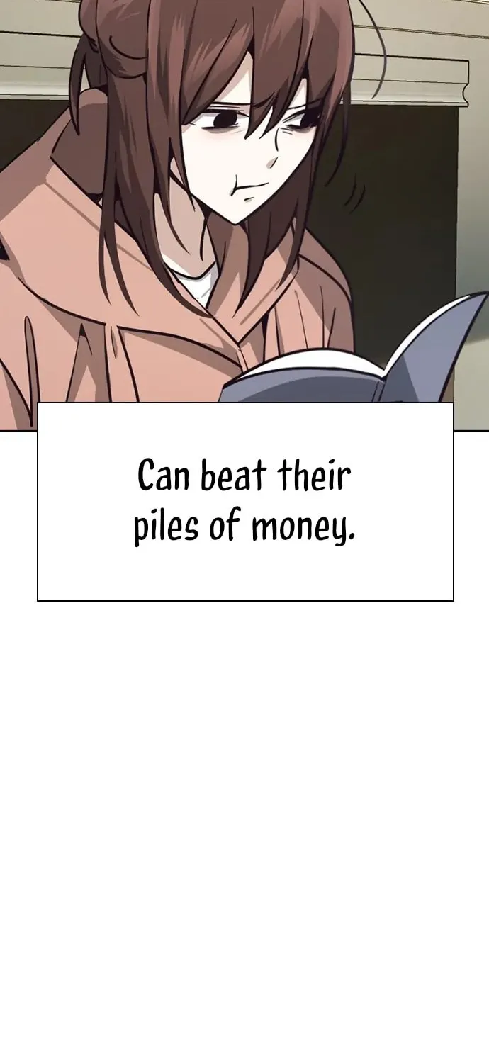 Read Friendly Rivalry chapter 14 image 75 on Lezhin