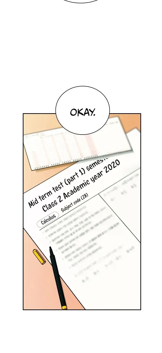 Read Friendly Rivalry chapter 14 image 78 on Lezhin