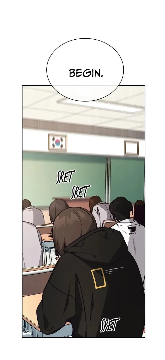 Read Friendly Rivalry chapter 14 image 79 on Lezhin