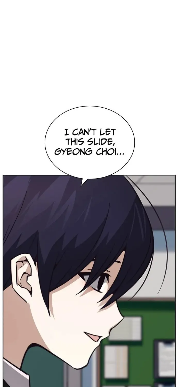 Read Friendly Rivalry chapter 14 image 8 on Lezhin