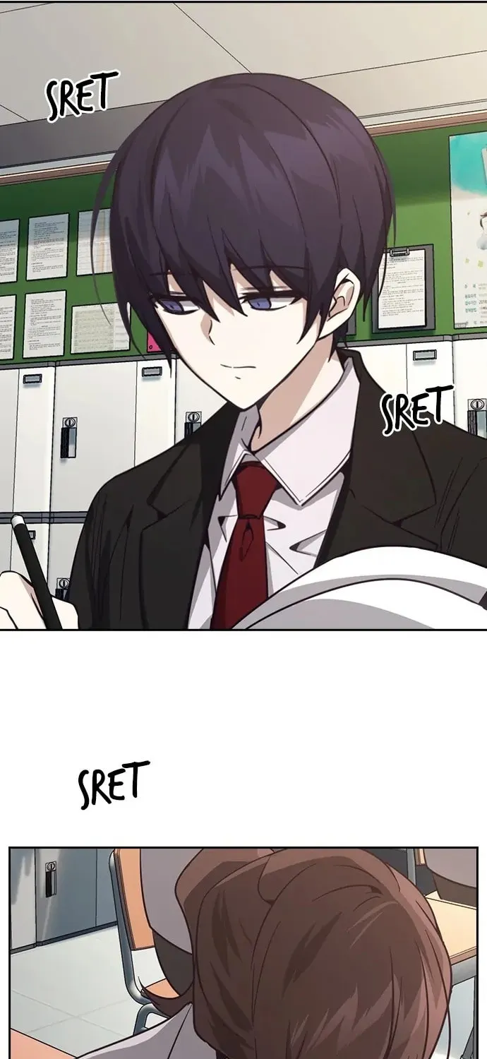 Read Friendly Rivalry chapter 14 image 81 on Lezhin