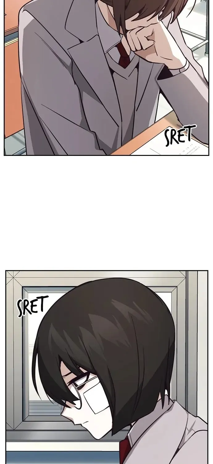 Read Friendly Rivalry chapter 14 image 82 on Lezhin