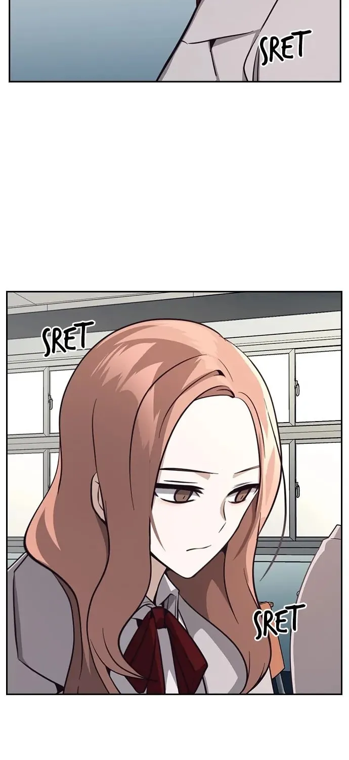 Read Friendly Rivalry chapter 14 image 83 on Lezhin