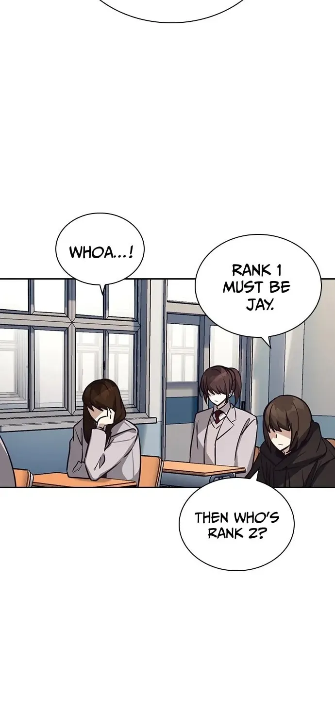 Read Friendly Rivalry chapter 14 image 86 on Lezhin