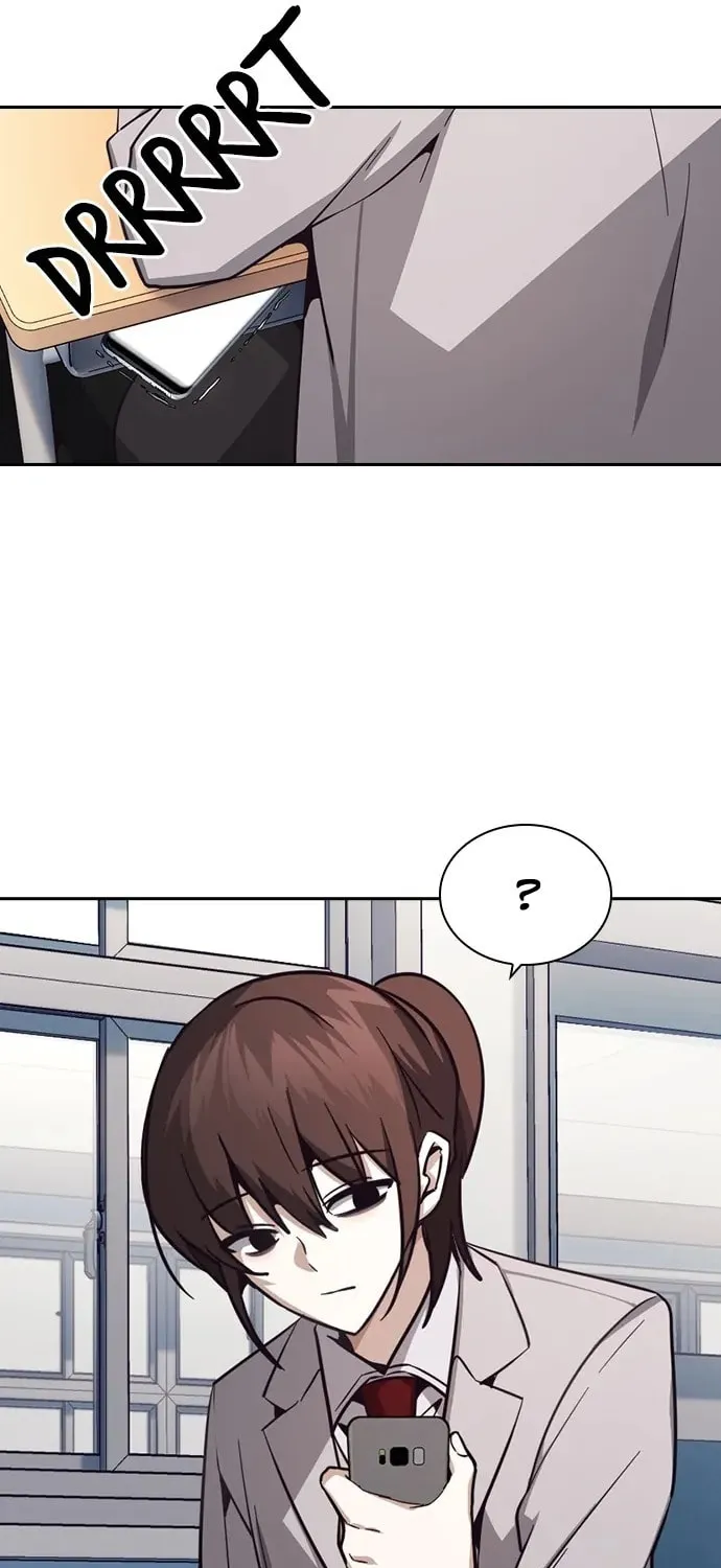 Read Friendly Rivalry chapter 14 image 88 on Lezhin