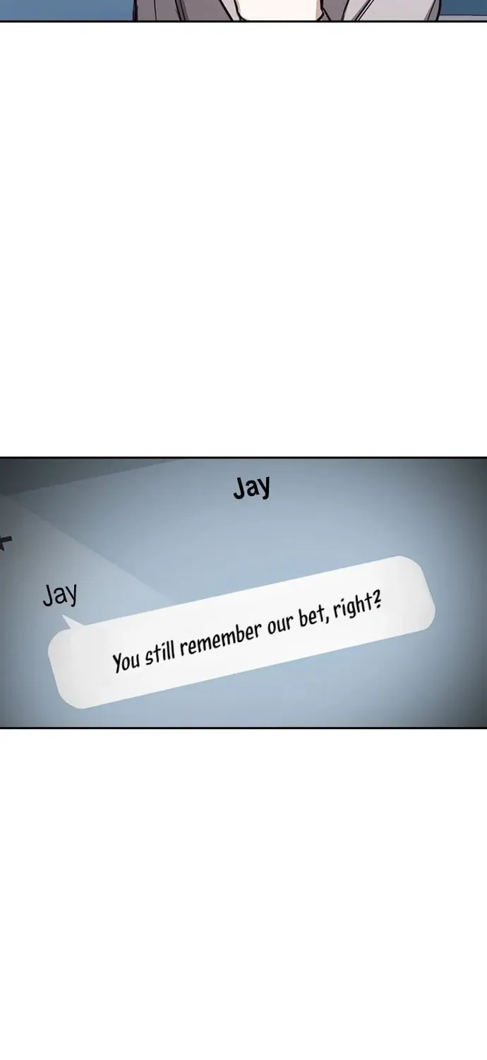 Read Friendly Rivalry chapter 14 image 89 on Lezhin