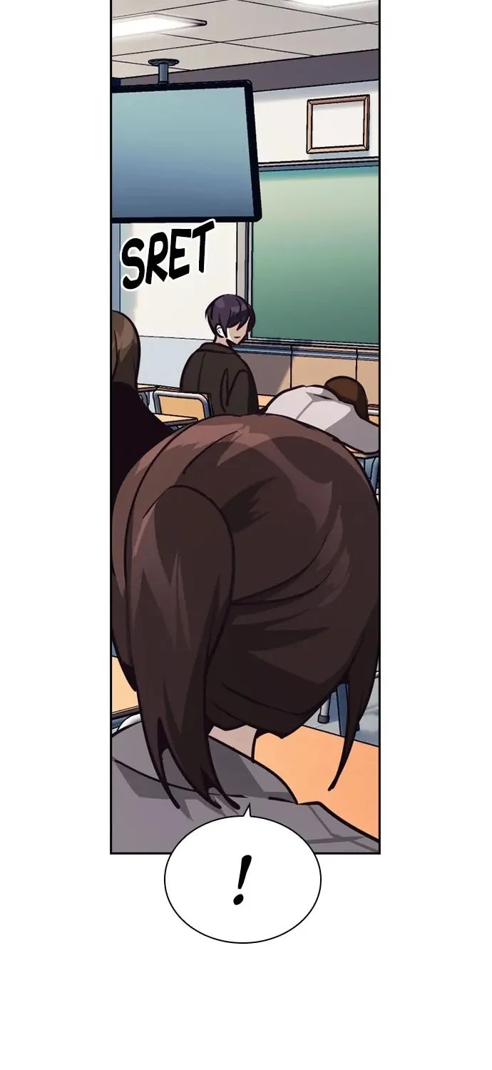 Read Friendly Rivalry chapter 14 image 93 on Lezhin
