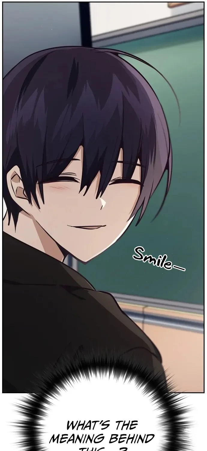 Read Friendly Rivalry chapter 14 image 95 on Lezhin