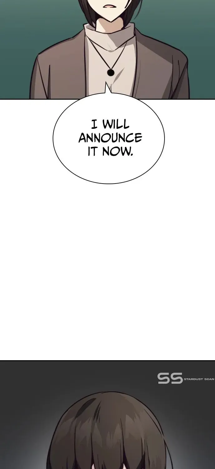 Read Friendly Rivalry chapter 14 image 97 on Lezhin