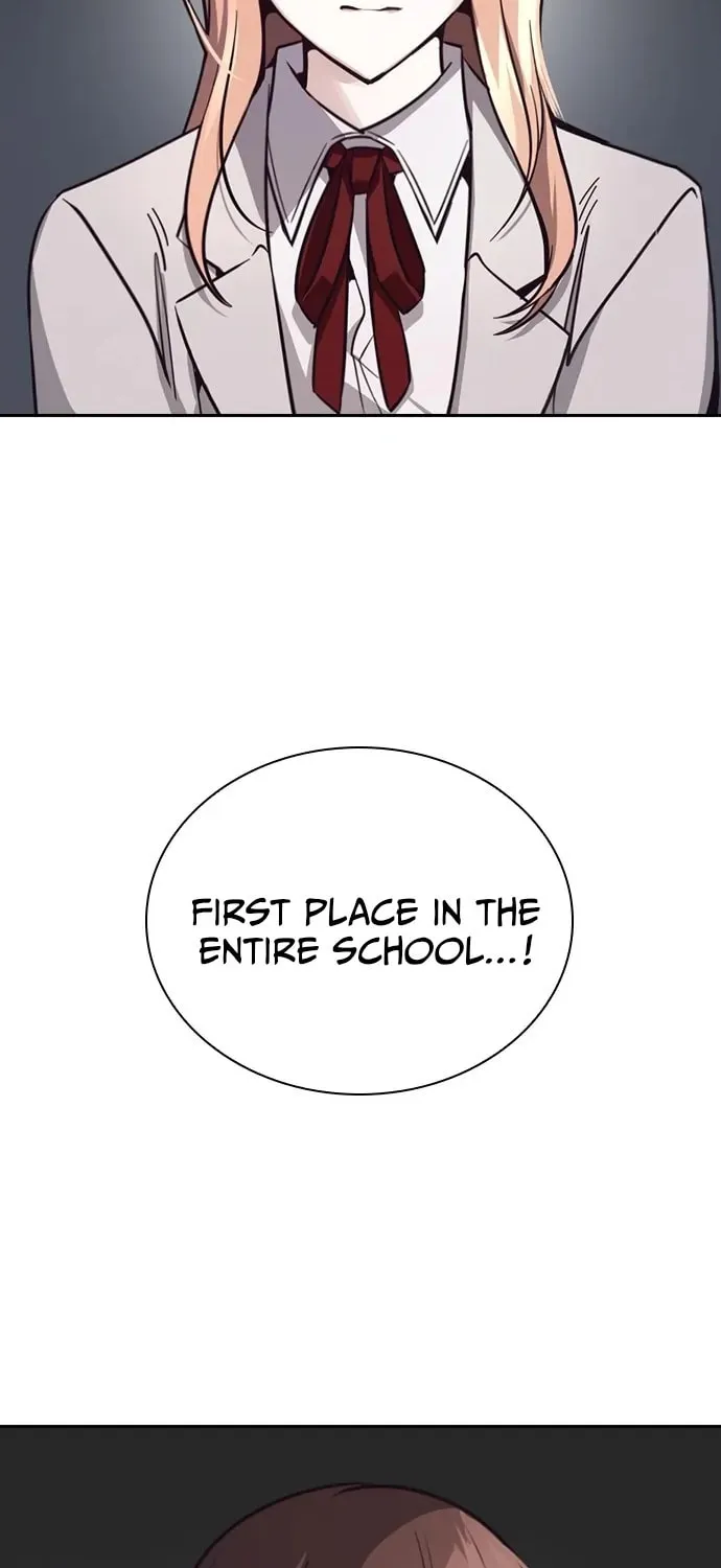 Read Friendly Rivalry chapter 14 image 99 on Lezhin