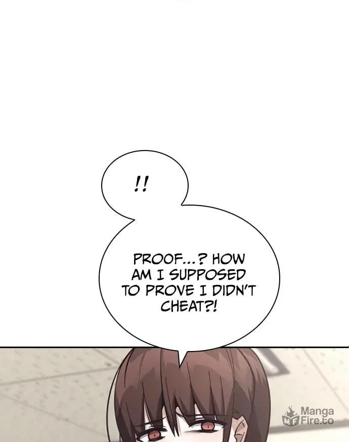 Read Friendly Rivalry chapter 15 image 100 on Lezhin