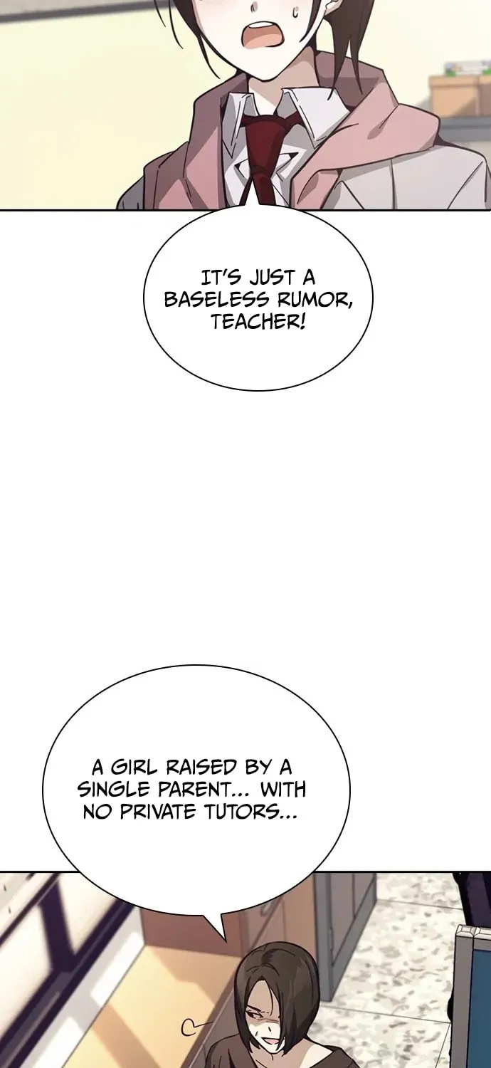 Read Friendly Rivalry chapter 15 image 101 on Lezhin
