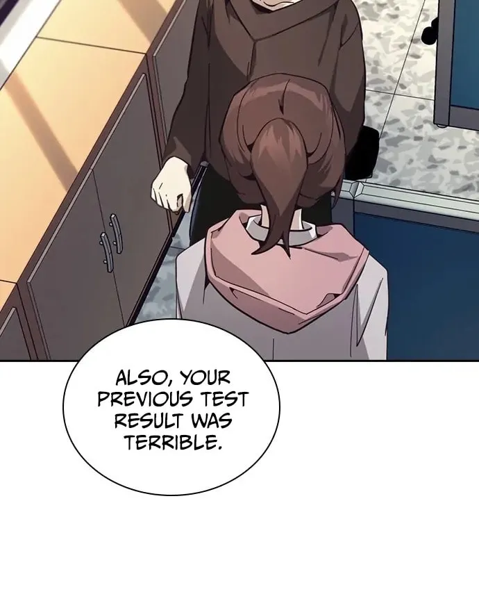 Read Friendly Rivalry chapter 15 image 102 on Lezhin