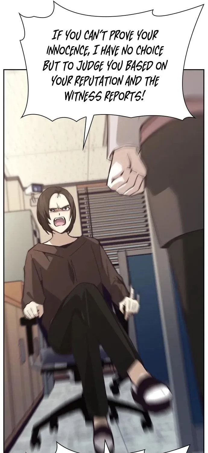 Read Friendly Rivalry chapter 15 image 105 on Lezhin