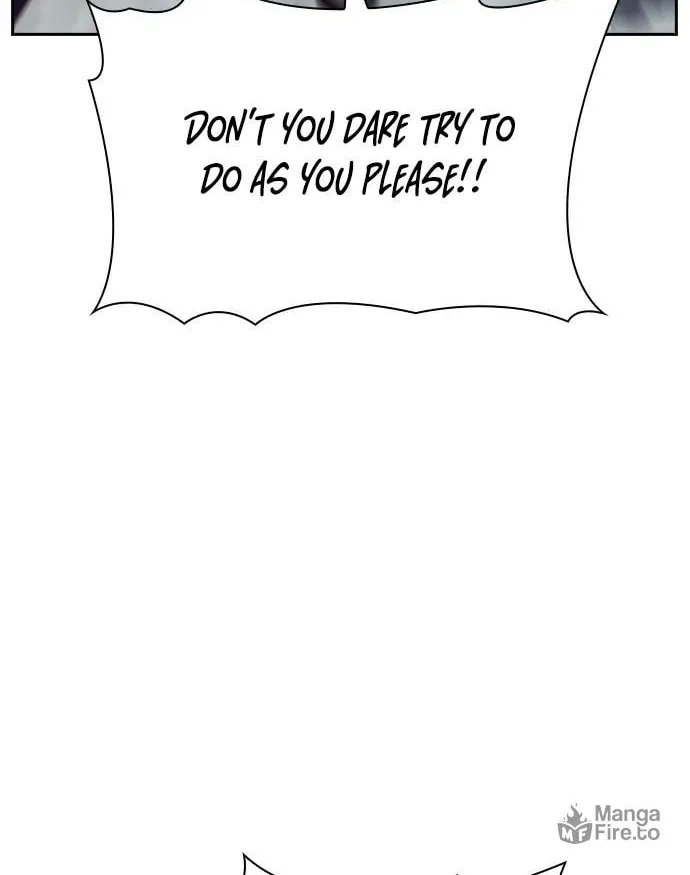 Read Friendly Rivalry chapter 15 image 106 on Lezhin