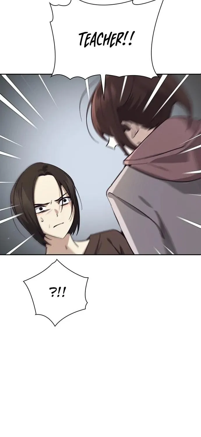 Read Friendly Rivalry chapter 15 image 107 on Lezhin