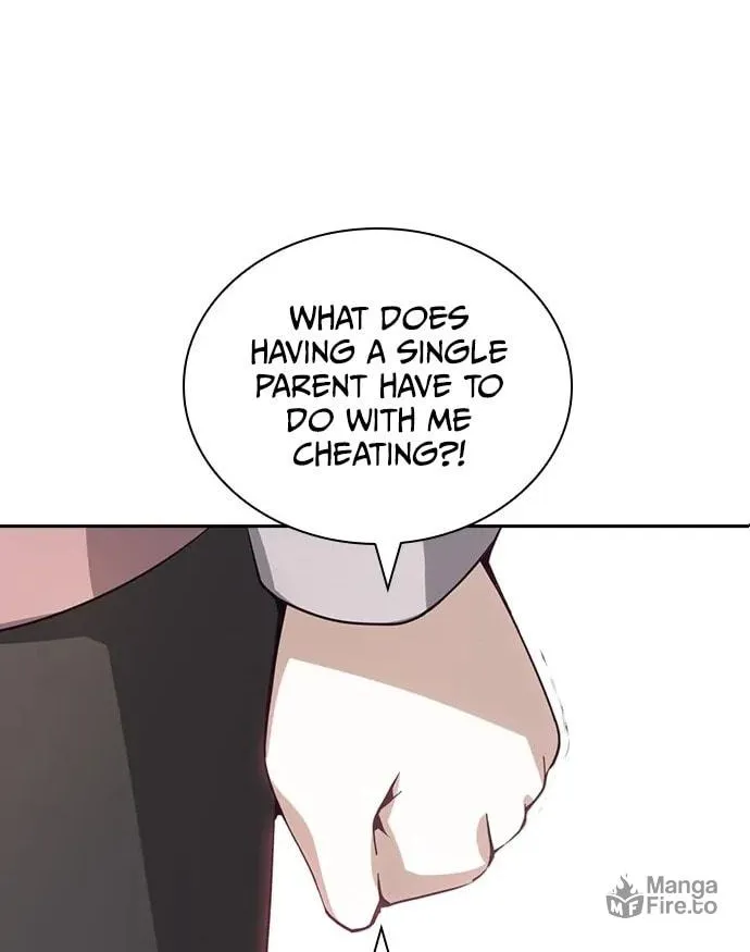 Read Friendly Rivalry chapter 15 image 108 on Lezhin