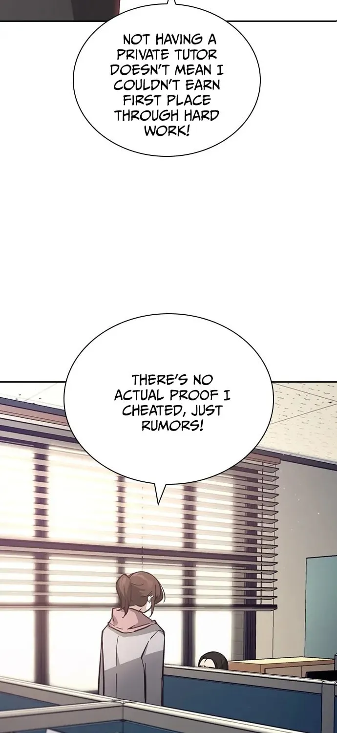 Read Friendly Rivalry chapter 15 image 109 on Lezhin