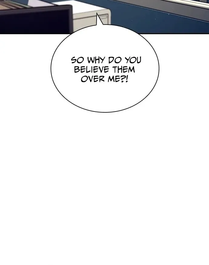 Read Friendly Rivalry chapter 15 image 110 on Lezhin