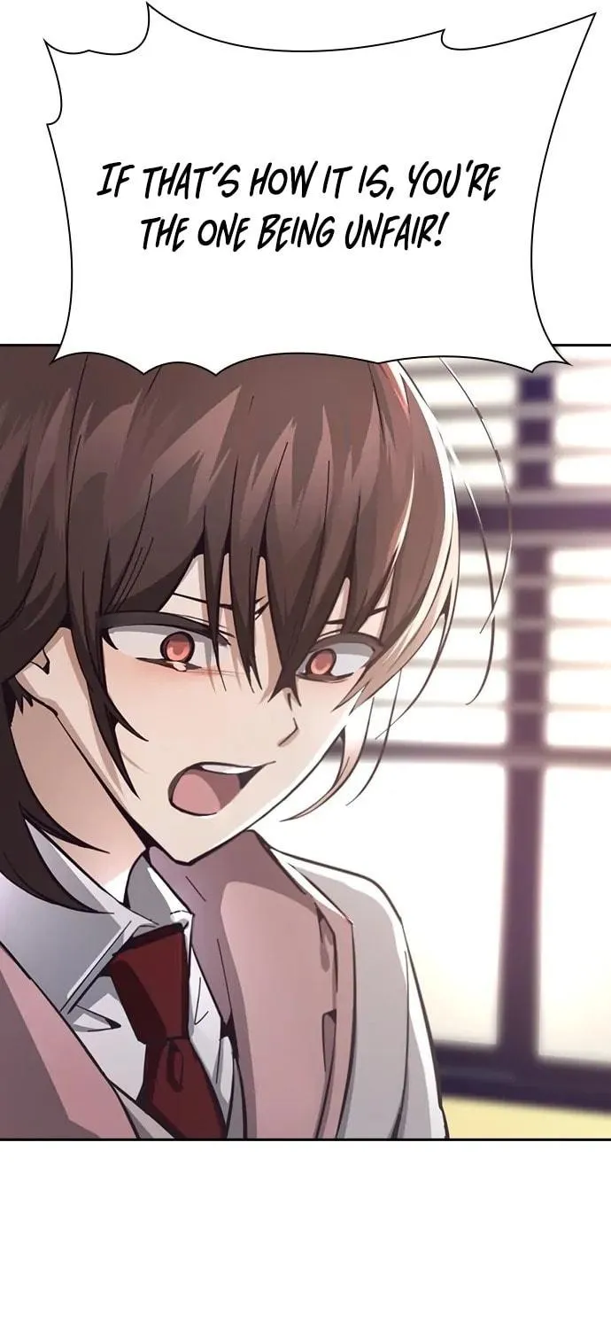 Read Friendly Rivalry chapter 15 image 111 on Lezhin