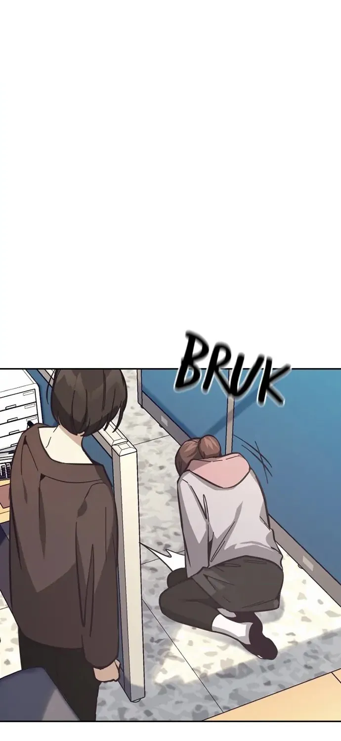 Read Friendly Rivalry chapter 15 image 113 on Lezhin