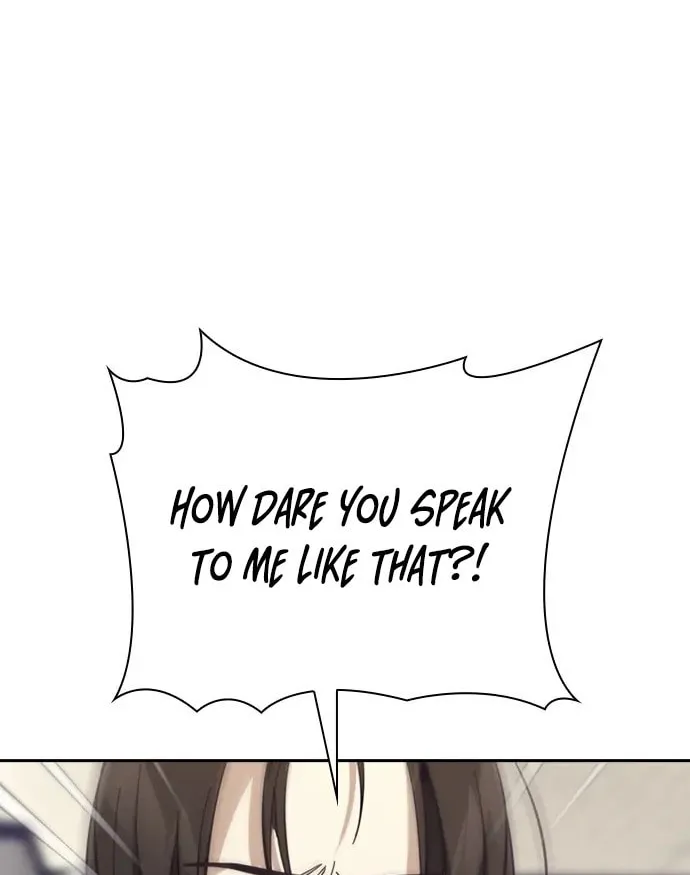 Read Friendly Rivalry chapter 15 image 114 on Lezhin