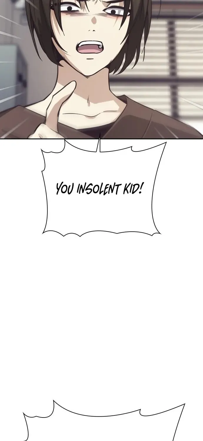 Read Friendly Rivalry chapter 15 image 115 on Lezhin