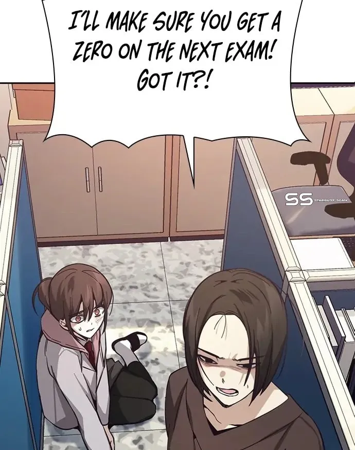 Read Friendly Rivalry chapter 15 image 116 on Lezhin