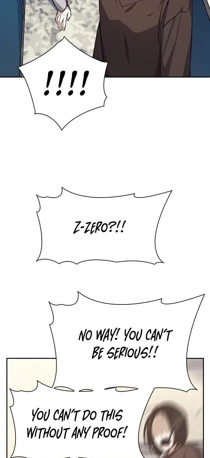Read Friendly Rivalry chapter 15 image 117 on Lezhin