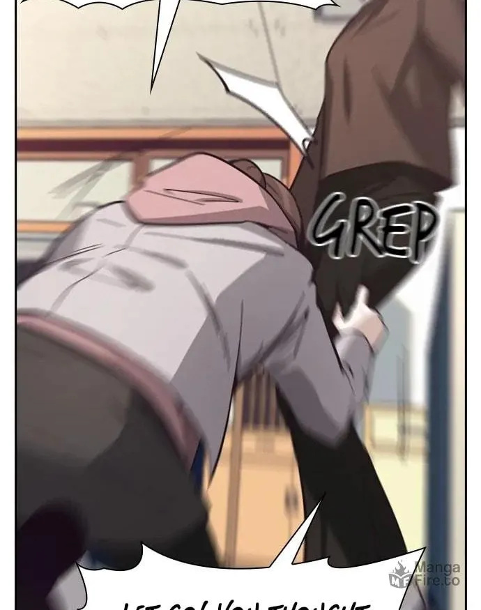 Read Friendly Rivalry chapter 15 image 118 on Lezhin