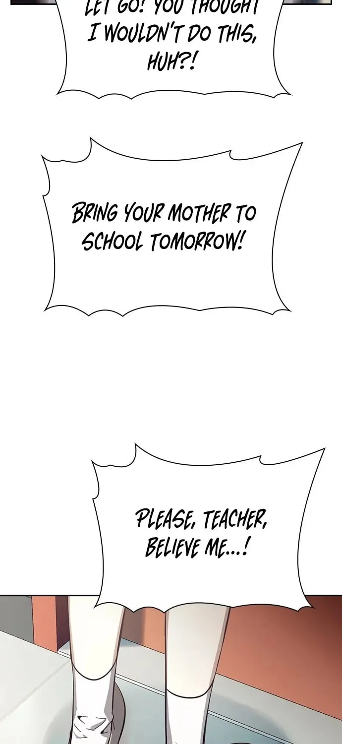 Read Friendly Rivalry chapter 15 image 119 on Lezhin