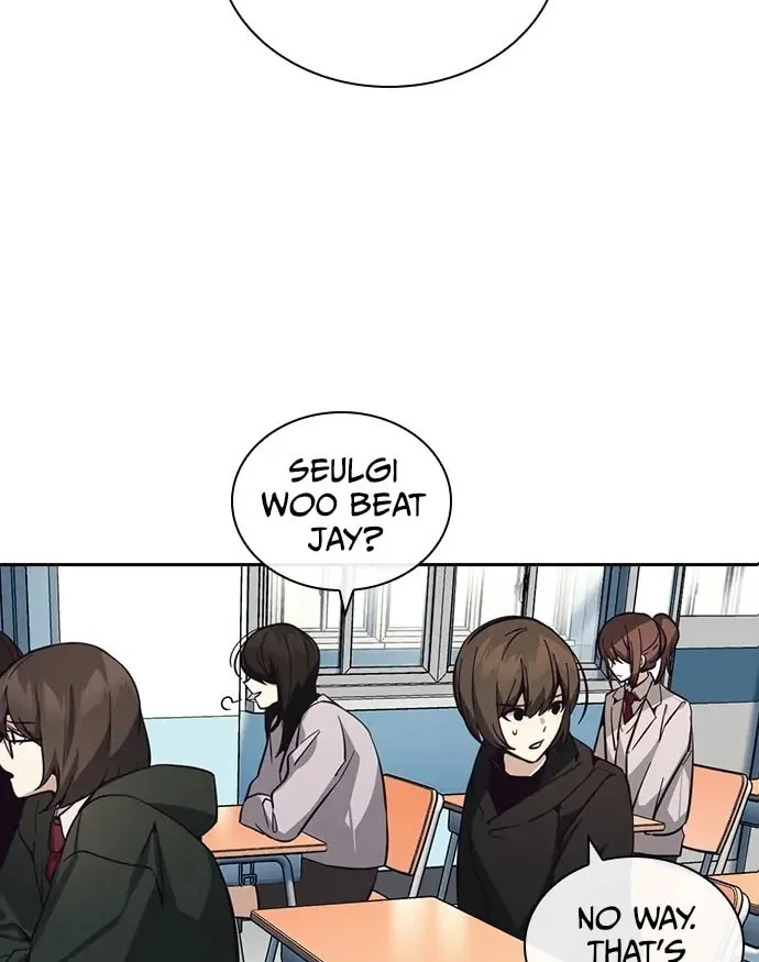 Read Friendly Rivalry chapter 15 image 12 on Lezhin