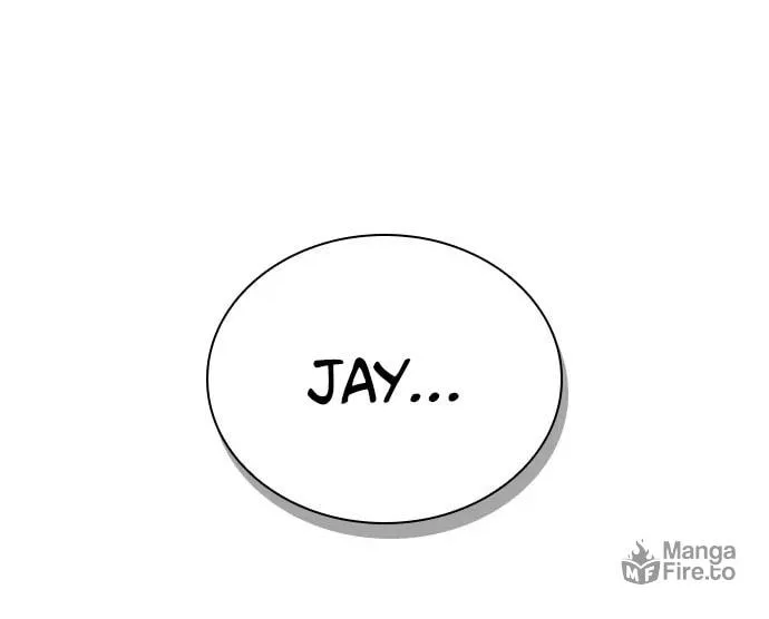 Read Friendly Rivalry chapter 15 image 124 on Lezhin