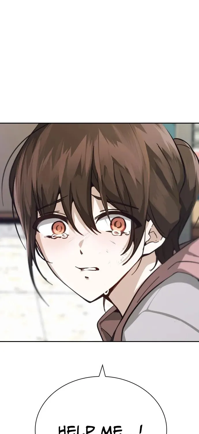 Read Friendly Rivalry chapter 15 image 125 on Lezhin