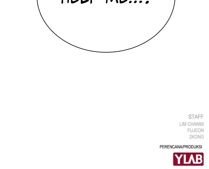 Read Friendly Rivalry chapter 15 image 126 on Lezhin