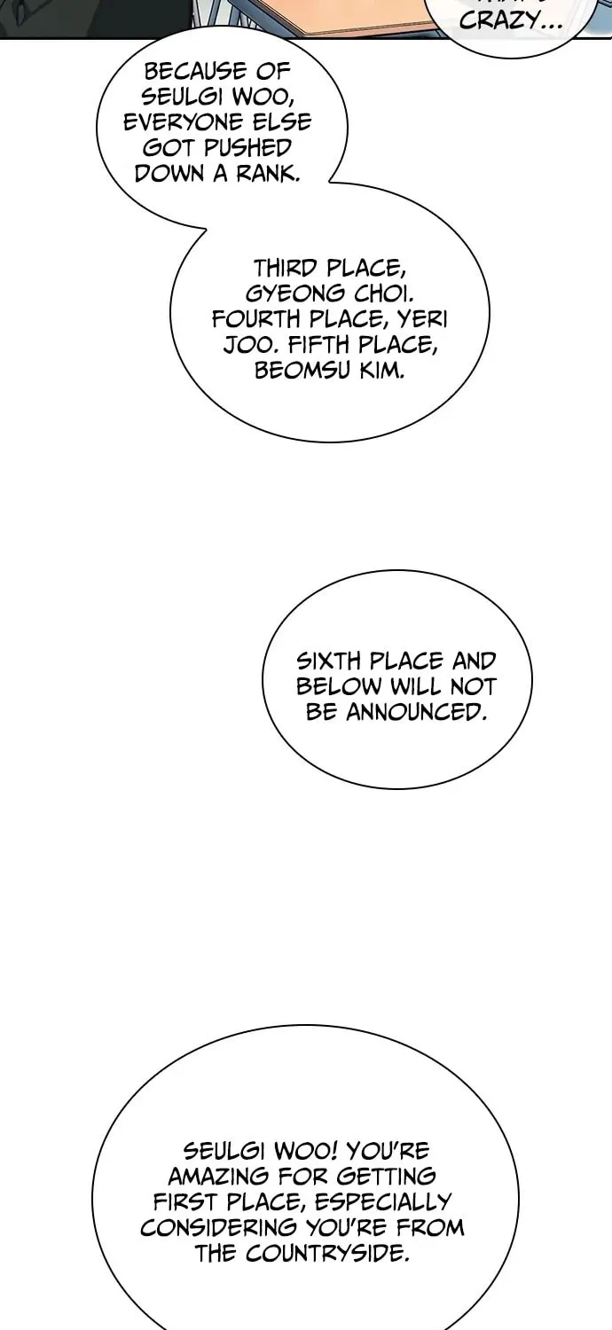 Read Friendly Rivalry chapter 15 image 13 on Lezhin