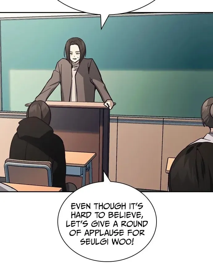 Read Friendly Rivalry chapter 15 image 14 on Lezhin