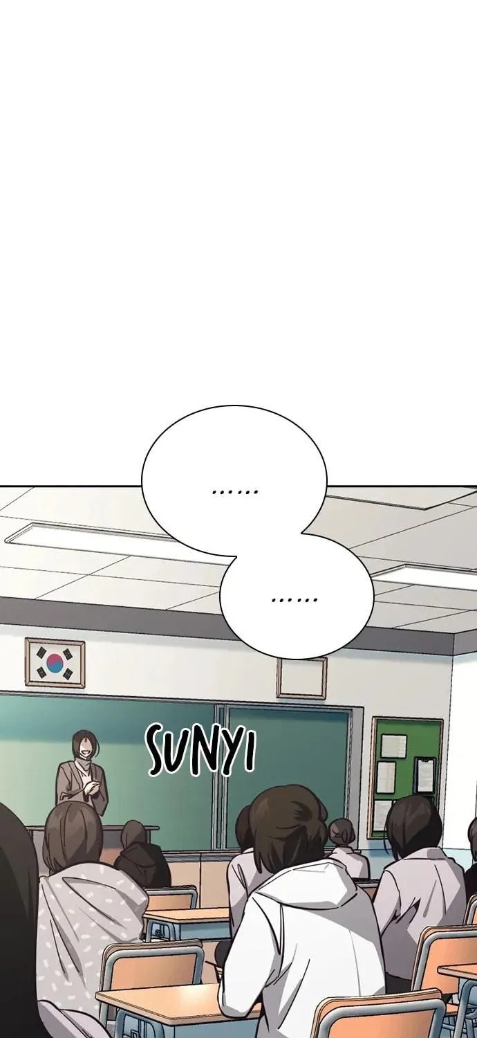 Read Friendly Rivalry chapter 15 image 15 on Lezhin