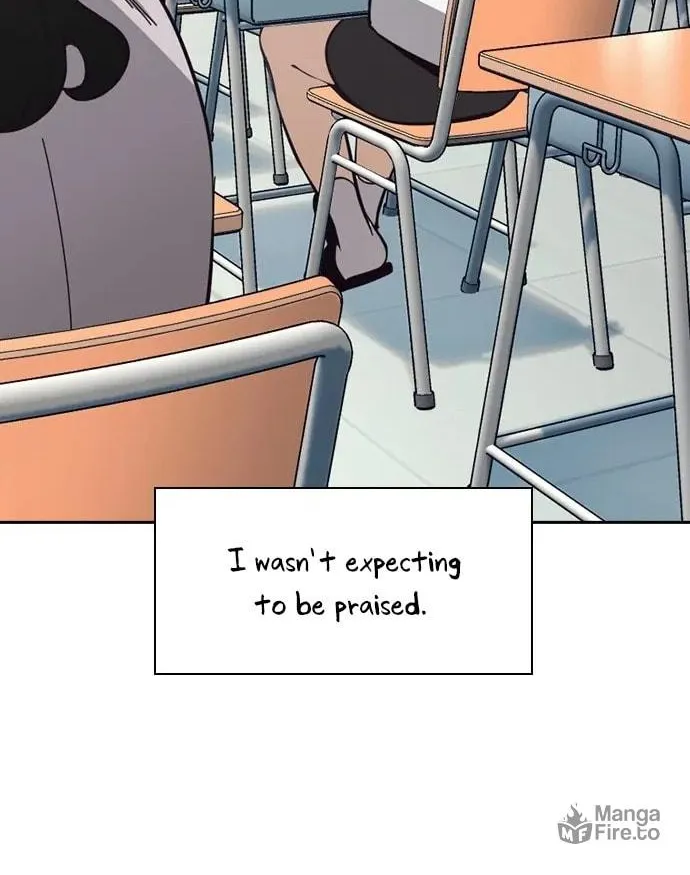 Read Friendly Rivalry chapter 15 image 16 on Lezhin