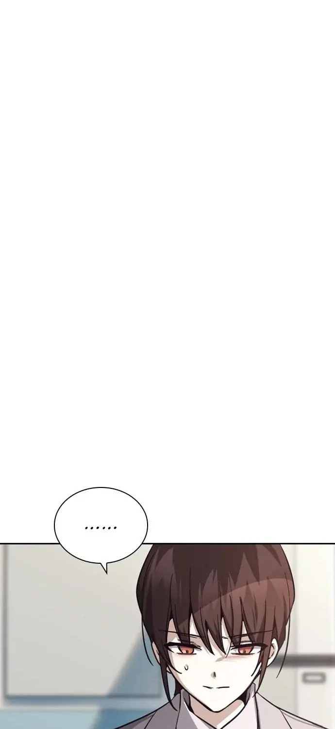 Read Friendly Rivalry chapter 15 image 17 on Lezhin