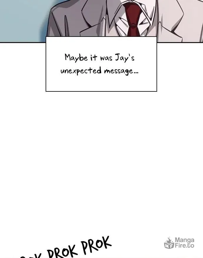 Read Friendly Rivalry chapter 15 image 18 on Lezhin