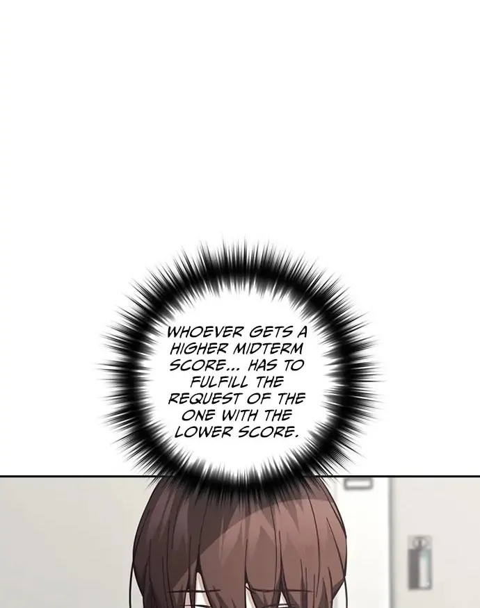 Read Friendly Rivalry chapter 15 image 2 on Lezhin