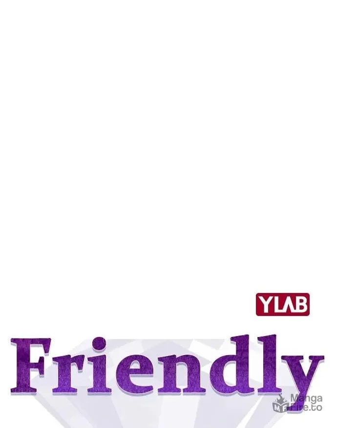 Read Friendly Rivalry chapter 15 image 22 on Lezhin